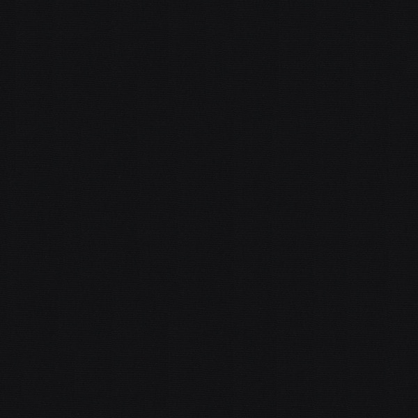 Seamtec Black, Woven Plain, 9" L, 9" W SEAMATL7M9X9 - main